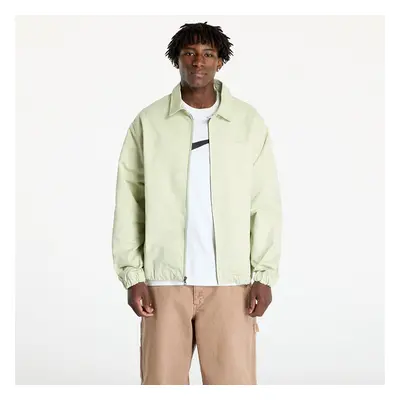 Bunda Nike Life Mens Woven Harrington Jacket Olive Aura/ Olive Aura S 100270679