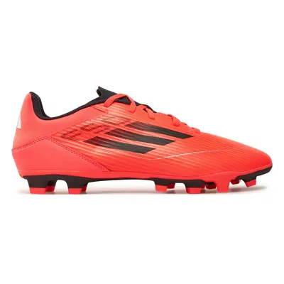 Boty na fotball adidas 100271631