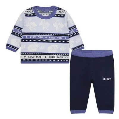 Kojenecká sada Kenzo Kids 87925514