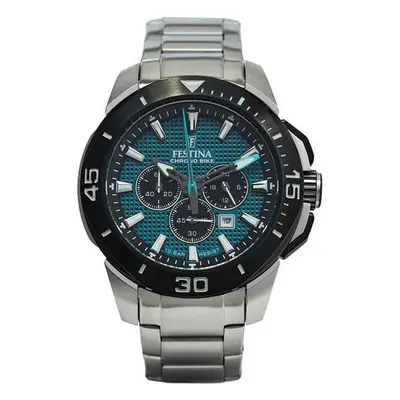 Hodinky Festina 74187565