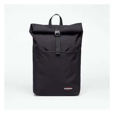 Batoh Eastpak Up Roll Backpack Black 23 l 83498740