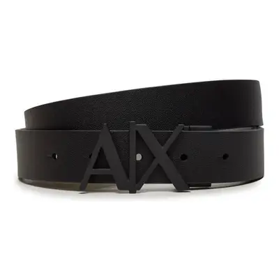 Pánský pásek Armani Exchange 94738105