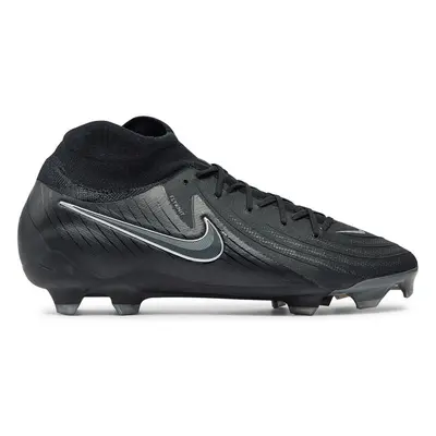 Boty na fotball Nike 95212985