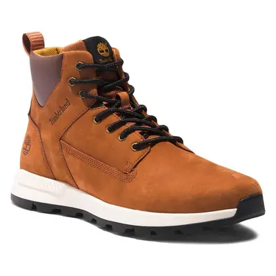 Kotníková obuv Timberland 85568795