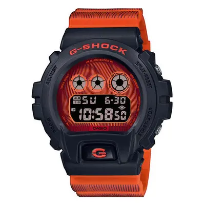 Hodinky G-Shock 82373135