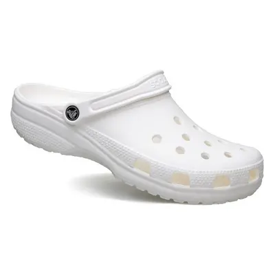 Crocs Classic Clog 70776158