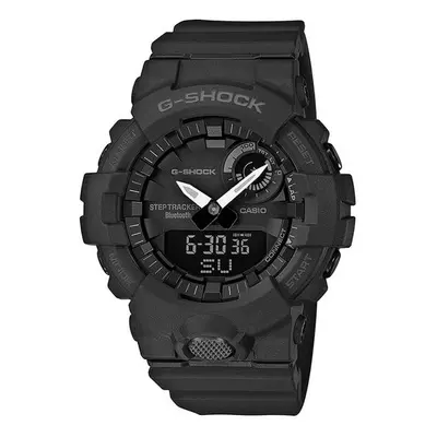 Hodinky G-Shock 55043381