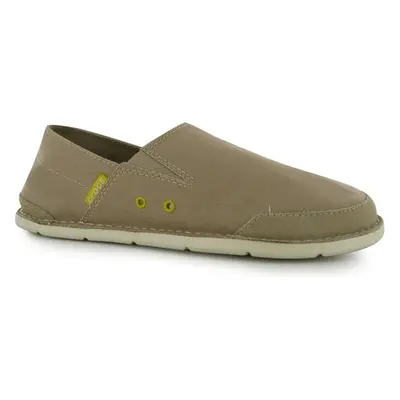 Pánské mokasíny Crocs Cabo 85085362