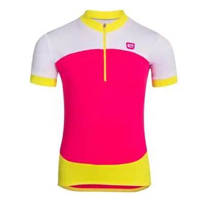 Dětský cyklistický dres Etape Peddy 99606858