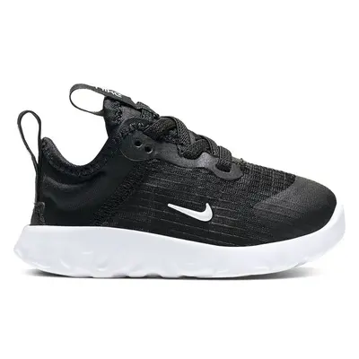 Dětské tenisky Nike Renew Lucent pro chlapce 53313561