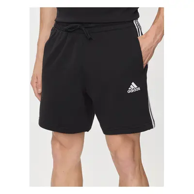 Sportovní kraťasy adidas 80930203