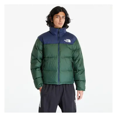 Bunda The North Face M 1996 Retro Nuptse Jacket Pine Needle/ Summit 86836507