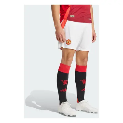 Adidas Domácí šortky Manchester United 24/25 94669511