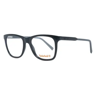 Timberland Optical Frame 99081731