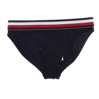 Dětské plavky Tommy Hilfiger 96045645