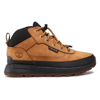 Kotníková obuv Timberland 68152755