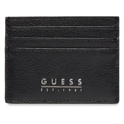 Pouzdro na kreditní karty Guess 88934856