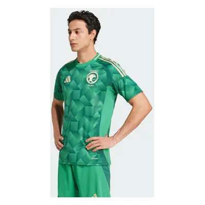 Adidas Domácí dres Saudi Arabia 24 99212416