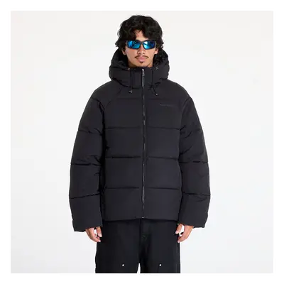 Bunda Daily Paper Relaxed Puffer Black XS 100238734