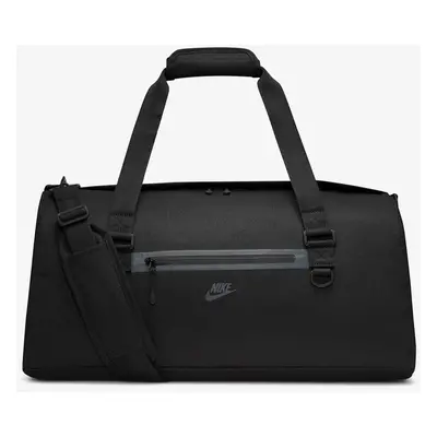 Taška Nike Elemental Premium Duffel Bag Black/ Black/ Anthracite 45 l 95979816