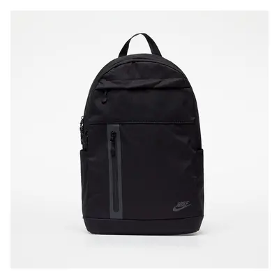 Batoh Nike Elemental Premium Backpack Black/ Black/ Anthracite 87315541