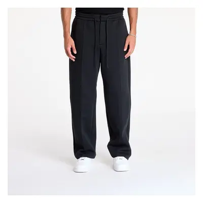 Kalhoty Nike Tech Fleece Tailored Pant Black/ Black XXXL 99698095