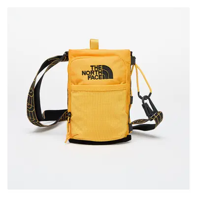 The North Face Borealis Water Bottle Holder Summit Gold 1 l 99062477