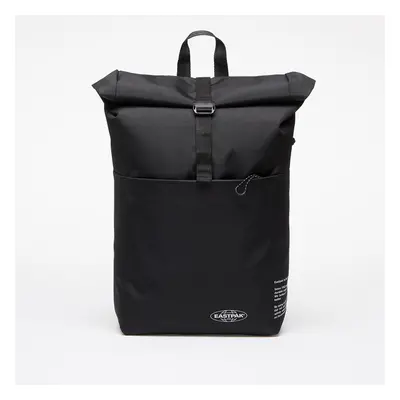 Batoh Eastpak Up Roll Backpack Black 23 l 94771998