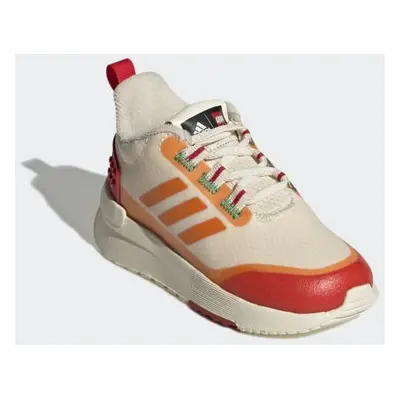 Dětské boty ADIDAS Racer Tr X LEGO 26 93828417