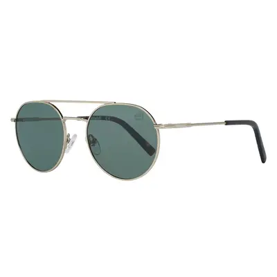 Timberland Sunglasses 99056529