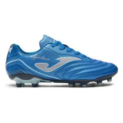 Boty na fotball Joma 90381464