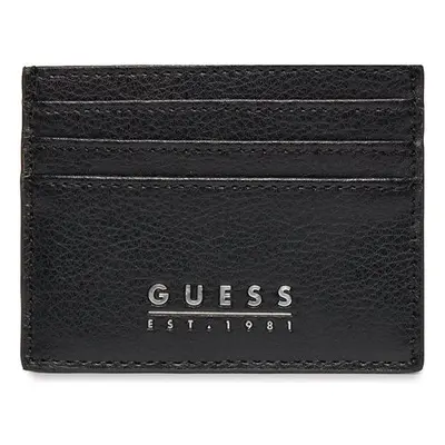 Pouzdro na kreditní karty Guess 88934471