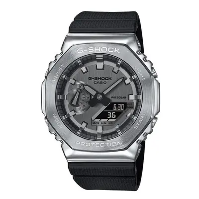 Hodinky G-Shock 64467679