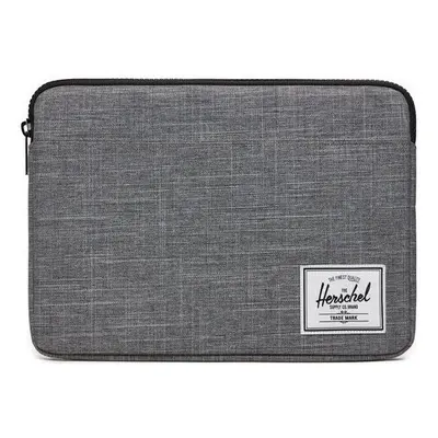 Pouzdro Na Notebook Herschel 95661669