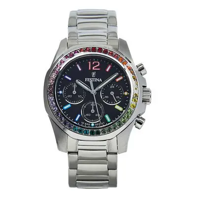 Hodinky Festina 70879286