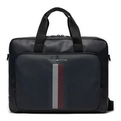 Brašna na notebook Tommy Hilfiger 98821398