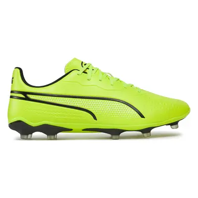 Boty na fotball Puma 89413980