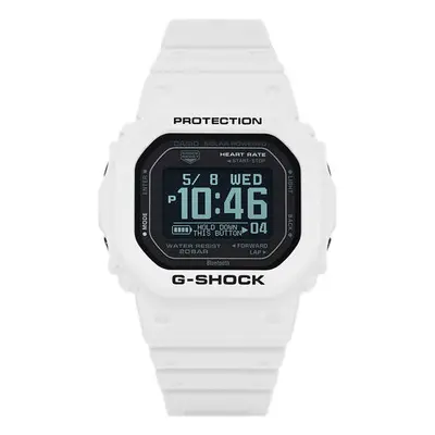 Hodinky G-Shock 92425001