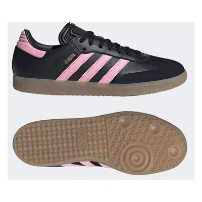 Adidas Boty Samba Inter Miami CF Indoor 91228731