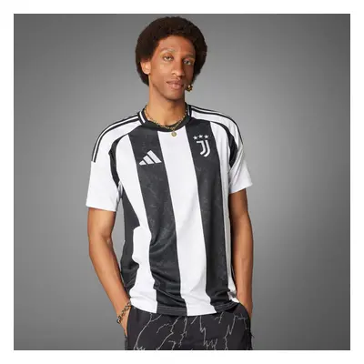 Adidas Domácí dres Juventus 24/25 95668729