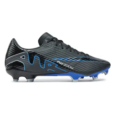 Boty na fotball Nike 95213037