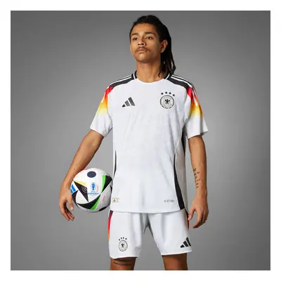 Adidas Domácí dres Germany 2024 Authentic 90775932