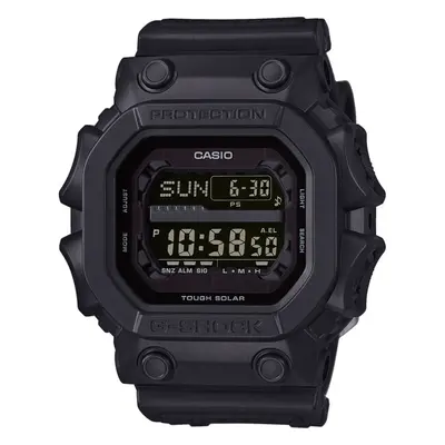 Hodinky Casio G-Shock GX-56BB-1ER Universal 58069281