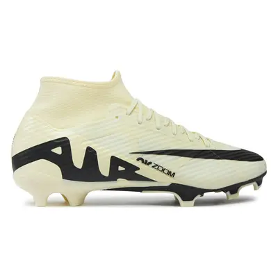 Boty na fotball Nike 95213099