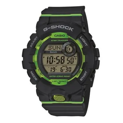 Hodinky G-Shock 58943596