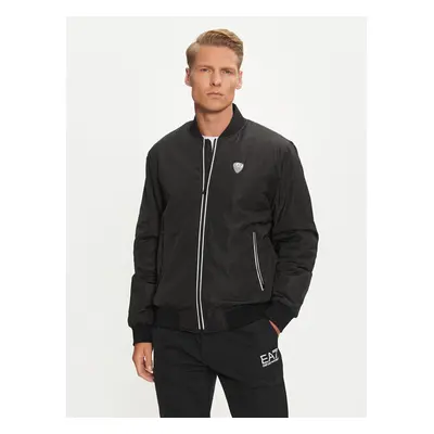 Bunda bomber EA7 Emporio Armani 85245249