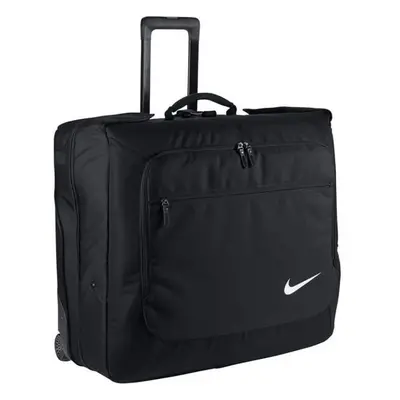 Cestovní kufr NIKE Fiftyone 49 Garment Roller černá 86986474