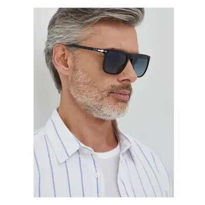 Sluneční brýle Persol pánské, černá barva, 0PO3336S 91399283