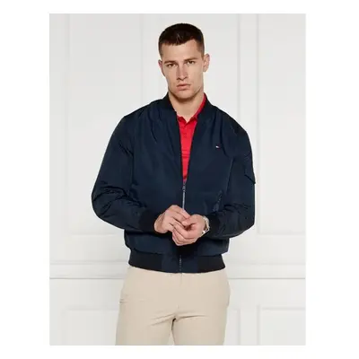 Tommy Hilfiger Bunda bomber | Regular Fit 95232129