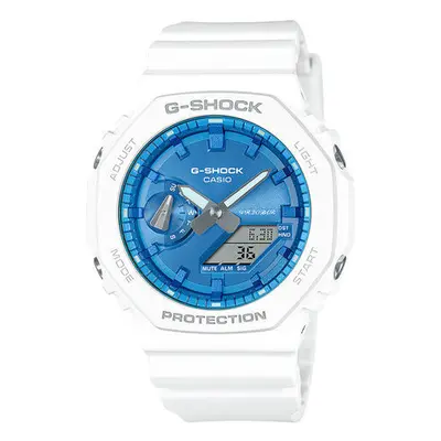 Hodinky G-Shock 88676490